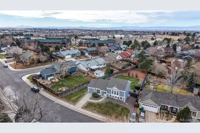 5879 S Malta Street, Centennial, CO 80015 - Photo 48