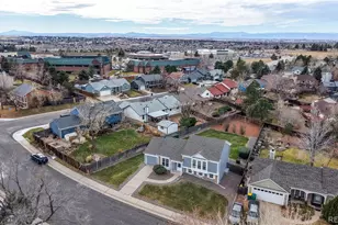 5879 S Malta St, Centennial, CO 80015 - Photo 48