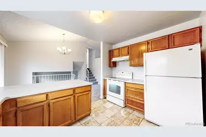 5879 S Malta Street, Centennial, CO 80015 - Photo 12