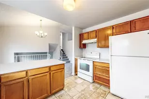 5879 S Malta St, Centennial, CO 80015 - Photo 12