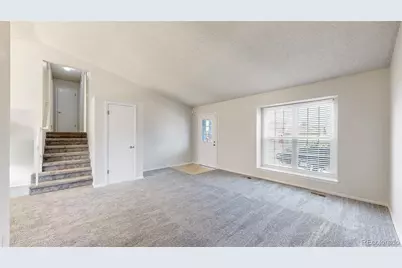 5879 S Malta Street, Centennial, CO 80015 - Photo 6