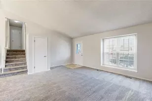 5879 S Malta St, Centennial, CO 80015 - Photo 6