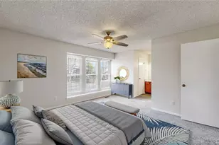 5879 S Malta St, Centennial, CO 80015 - Photo 28