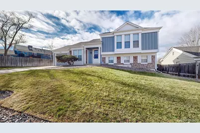 5879 S Malta Street, Centennial, CO 80015 - Photo 40