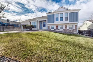 5879 S Malta St, Centennial, CO 80015 - Photo 40