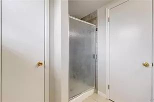 5879 S Malta St, Centennial, CO 80015 - Photo 34