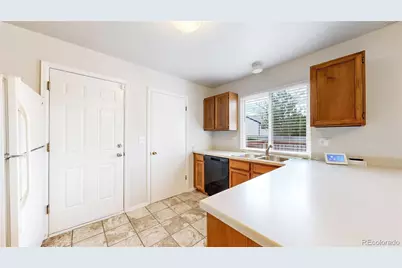 5879 S Malta Street, Centennial, CO 80015 - Photo 10