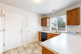 5879 S Malta St, Centennial, CO 80015 - Photo 10