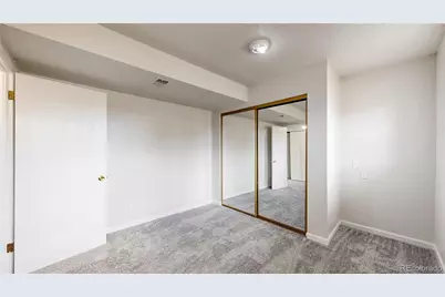 5879 S Malta Street, Centennial, CO 80015 - Photo 18