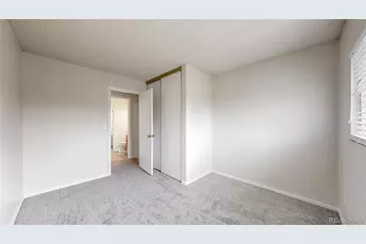 5879 S Malta Street, Centennial, CO 80015 - Photo 22