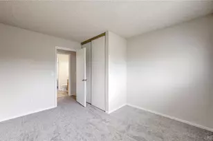 5879 S Malta St, Centennial, CO 80015 - Photo 22