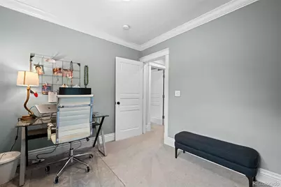 425 N Franklin Street, Denver, CO 80218 - Photo 22