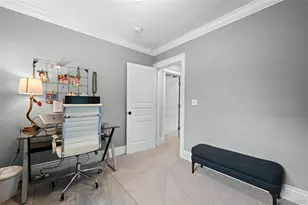 425 N Franklin St, Denver, CO 80218 - Photo 22