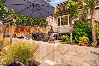 425 N Franklin Street, Denver, CO 80218 - Photo 46
