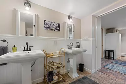 425 N Franklin Street, Denver, CO 80218 - Photo 38