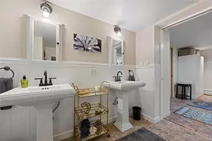 425 N Franklin St, Denver, CO 80218 - Photo 38