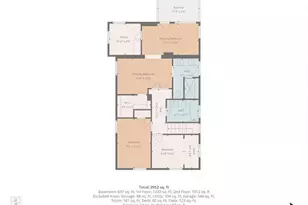 425 N Franklin St, Denver, CO 80218 - Photo 50