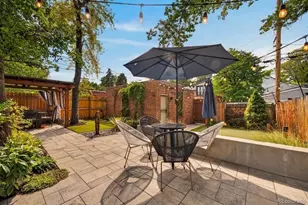 425 N Franklin St, Denver, CO 80218 - Photo 42
