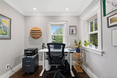 425 N Franklin Street, Denver, CO 80218 - Photo 28