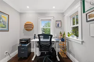 425 N Franklin St, Denver, CO 80218 - Photo 28