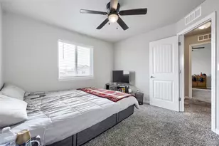 6461 Vedder Dr, Colorado Springs, CO 80925 - Photo 20