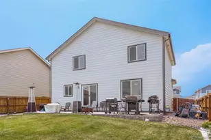 6461 Vedder Dr, Colorado Springs, CO 80925 - Photo 24