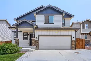 6461 Vedder Dr, Colorado Springs, CO 80925 - Photo 1