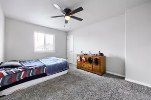 6461 Vedder Dr, Colorado Springs, CO 80925 - Photo 16