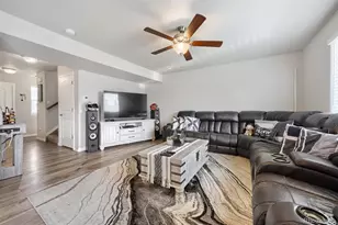 6461 Vedder Dr, Colorado Springs, CO 80925 - Photo 8