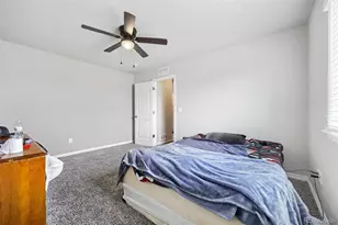 6461 Vedder Dr, Colorado Springs, CO 80925 - Photo 18