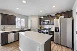 6461 Vedder Dr, Colorado Springs, CO 80925 - Photo 4