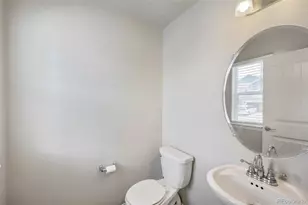 6461 Vedder Dr, Colorado Springs, CO 80925 - Photo 10