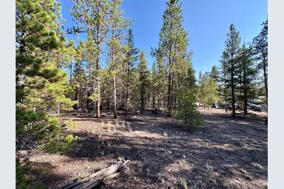 776 Birch Drive, Twin Lakes, CO 80461 - Photo 2