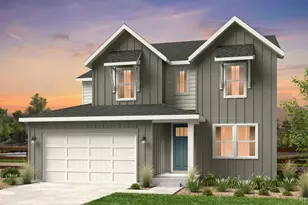 16997 W 92nd Dr, Arvada, CO 80007 - Photo 1