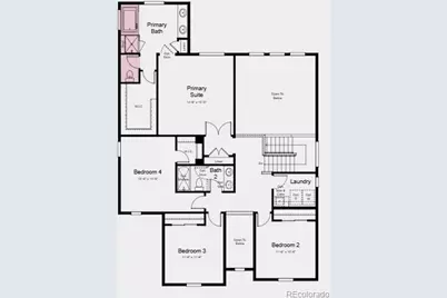 16997 W 92nd Drive, Arvada, CO 80007 - Photo 32