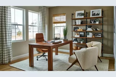 16997 W 92nd Drive, Arvada, CO 80007 - Photo 6