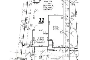 16997 W 92nd Dr, Arvada, CO 80007 - Photo 34