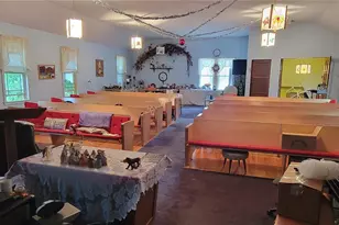 401 W 3rd St, Julesburg, CO 80737 - Photo 4