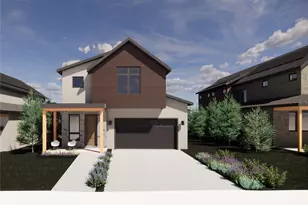 1090 Locust Ave, Boulder, CO 80304 - Photo 8