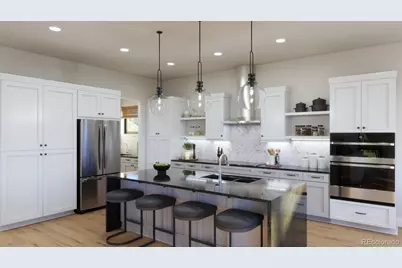 1090 Locust Avenue, Boulder, CO 80304 - Photo 16