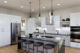 1090 Locust Ave, Boulder, CO 80304 - Photo 16