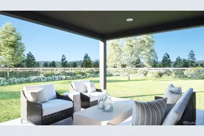 1090 Locust Avenue, Boulder, CO 80304 - Photo 20