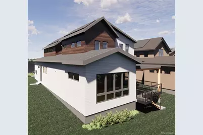 1090 Locust Avenue, Boulder, CO 80304 - Photo 4
