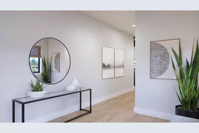 1090 Locust Avenue, Boulder, CO 80304 - Photo 12