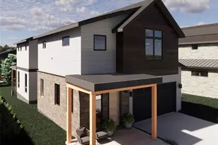 1090 Locust Ave, Boulder, CO 80304 - Photo 2