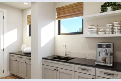 1090 Locust Avenue, Boulder, CO 80304 - Photo 22