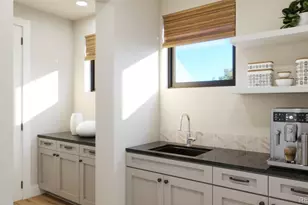 1090 Locust Ave, Boulder, CO 80304 - Photo 22