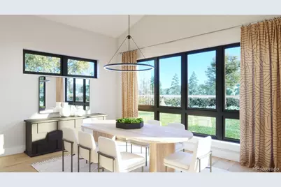 1090 Locust Avenue, Boulder, CO 80304 - Photo 18