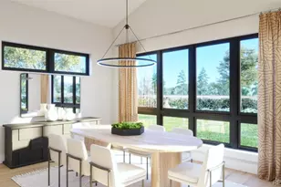 1090 Locust Ave, Boulder, CO 80304 - Photo 18