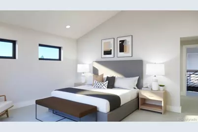 1090 Locust Avenue, Boulder, CO 80304 - Photo 24